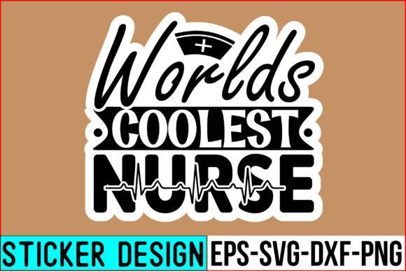 Nurse Graphics for Crafts: A Maker’s Review